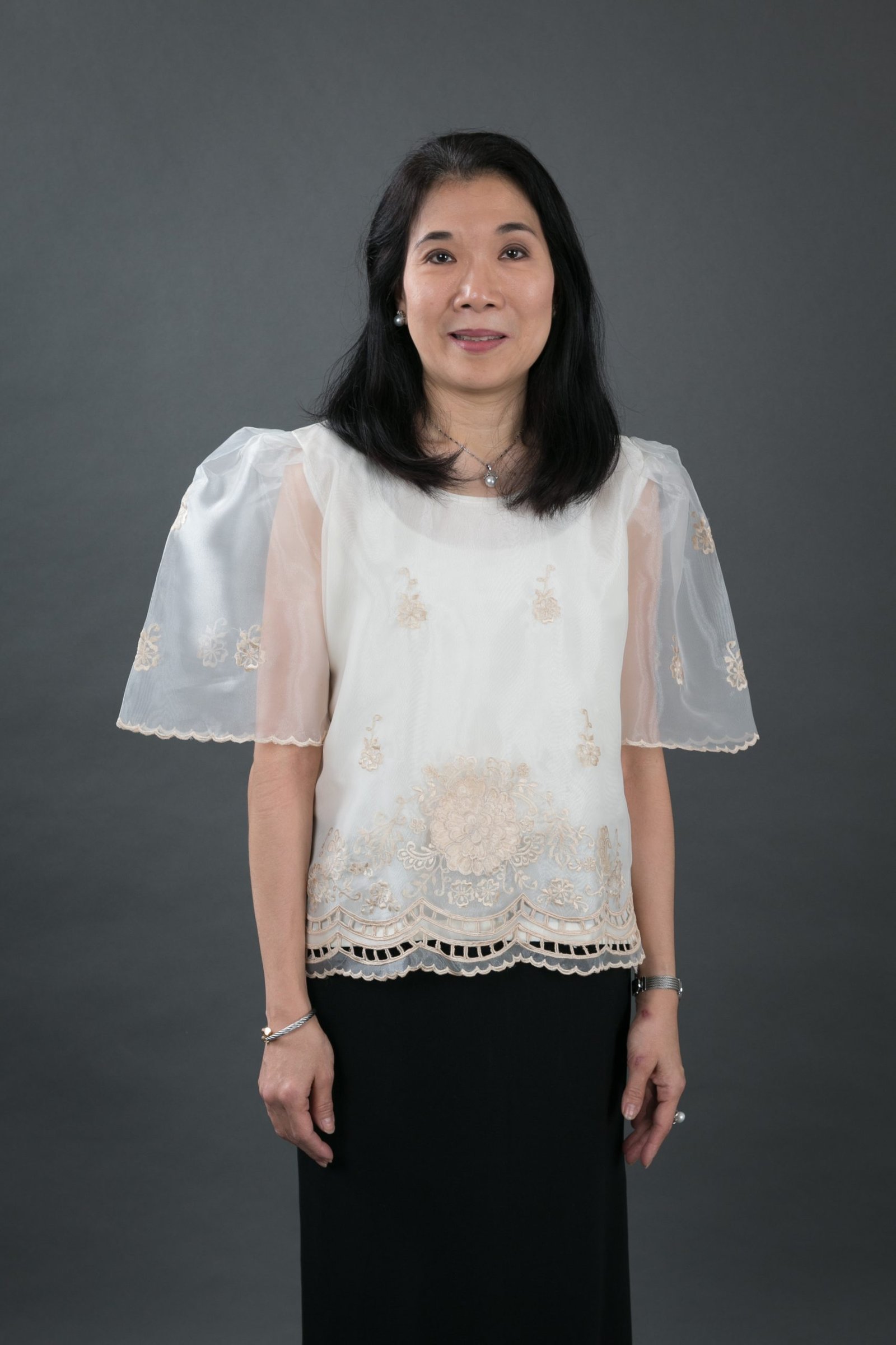 Faculty - PCEDM Annual Convention 2024