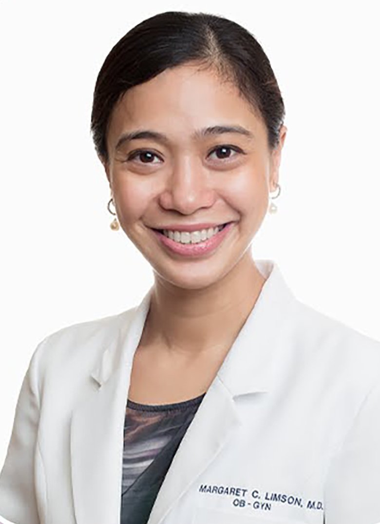 Faculty – PCEDM Annual Convention 2024